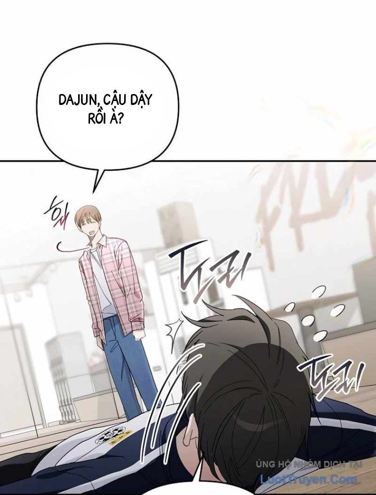 Rác Rưởi Sống Sót Với Thân Phận Thần Tượng Pd Chapter 19 - 34