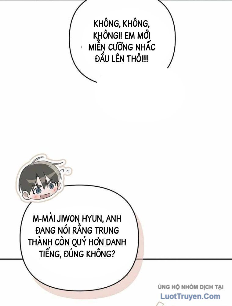 Rác Rưởi Sống Sót Với Thân Phận Thần Tượng Pd Chapter 19 - 35