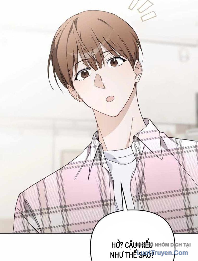 Rác Rưởi Sống Sót Với Thân Phận Thần Tượng Pd Chapter 19 - 36