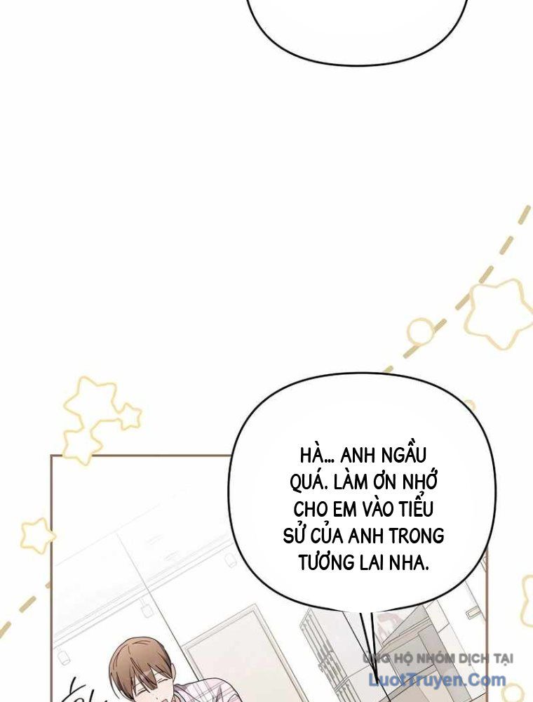 Rác Rưởi Sống Sót Với Thân Phận Thần Tượng Pd Chapter 19 - 37