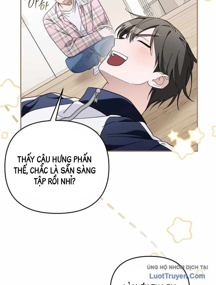 Rác Rưởi Sống Sót Với Thân Phận Thần Tượng Pd Chapter 19 - 38