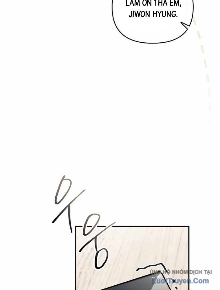 Rác Rưởi Sống Sót Với Thân Phận Thần Tượng Pd Chapter 19 - 39