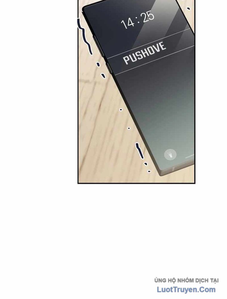 Rác Rưởi Sống Sót Với Thân Phận Thần Tượng Pd Chapter 19 - 40