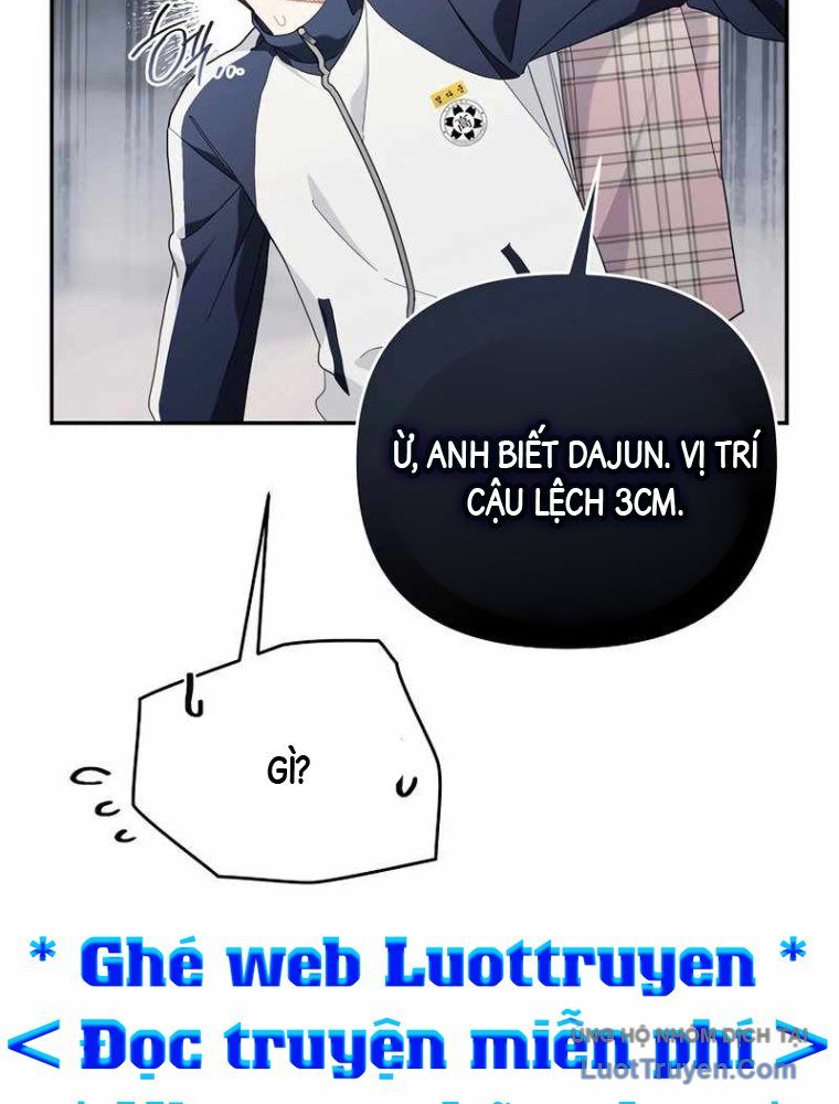 Rác Rưởi Sống Sót Với Thân Phận Thần Tượng Pd Chapter 19 - 5