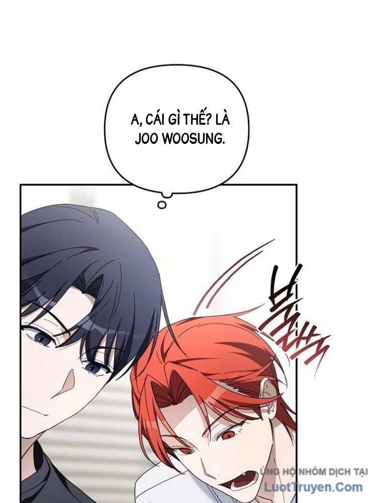 Rác Rưởi Sống Sót Với Thân Phận Thần Tượng Pd Chapter 19 - 41
