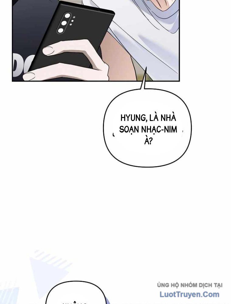 Rác Rưởi Sống Sót Với Thân Phận Thần Tượng Pd Chapter 19 - 42