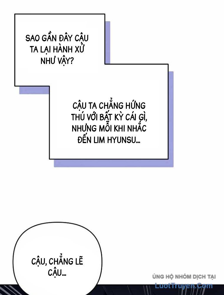 Rác Rưởi Sống Sót Với Thân Phận Thần Tượng Pd Chapter 19 - 44