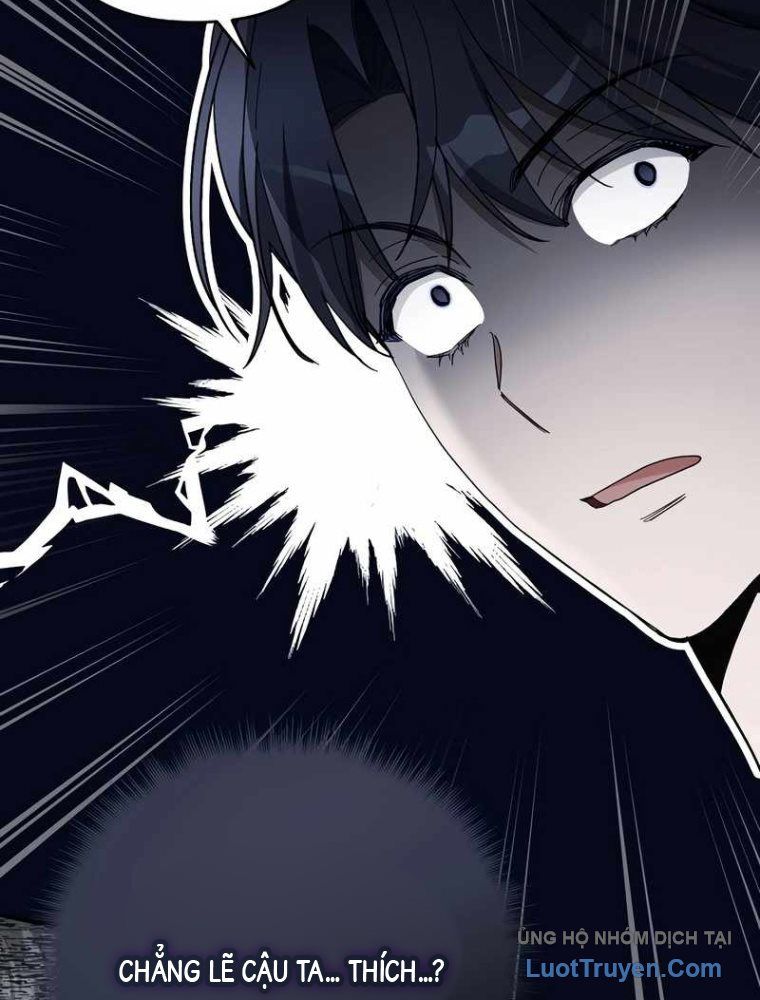 Rác Rưởi Sống Sót Với Thân Phận Thần Tượng Pd Chapter 19 - 45