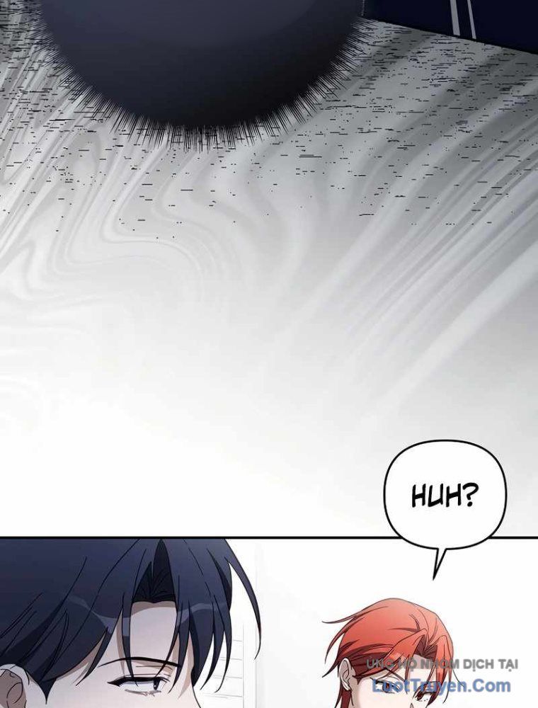 Rác Rưởi Sống Sót Với Thân Phận Thần Tượng Pd Chapter 19 - 46