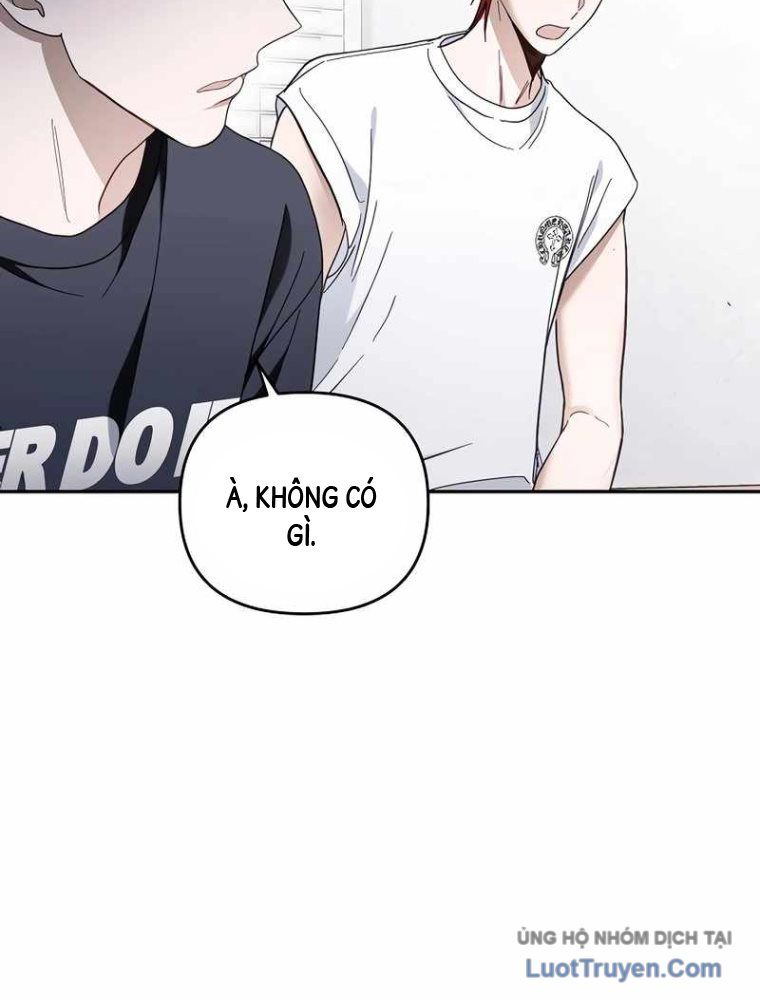 Rác Rưởi Sống Sót Với Thân Phận Thần Tượng Pd Chapter 19 - 47