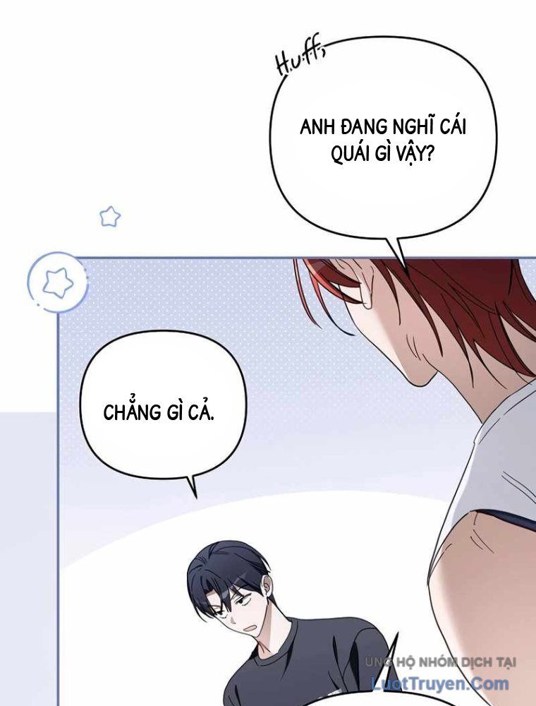 Rác Rưởi Sống Sót Với Thân Phận Thần Tượng Pd Chapter 19 - 48