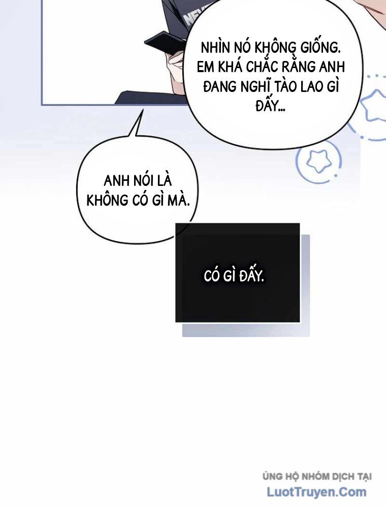 Rác Rưởi Sống Sót Với Thân Phận Thần Tượng Pd Chapter 19 - 49