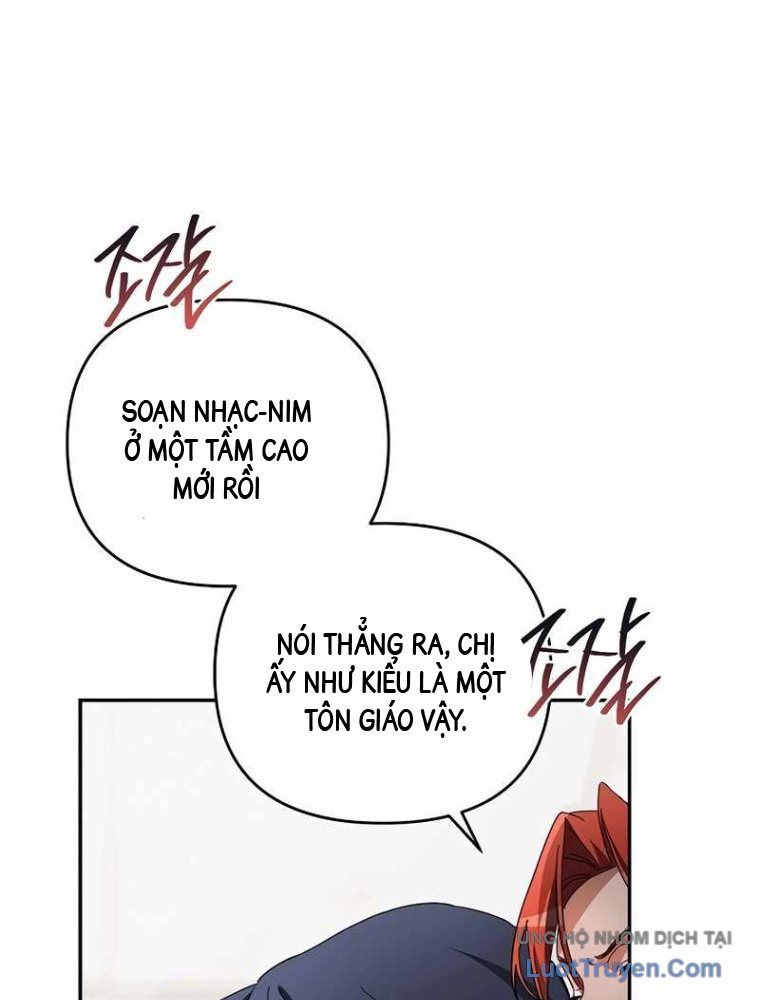 Rác Rưởi Sống Sót Với Thân Phận Thần Tượng Pd Chapter 19 - 50