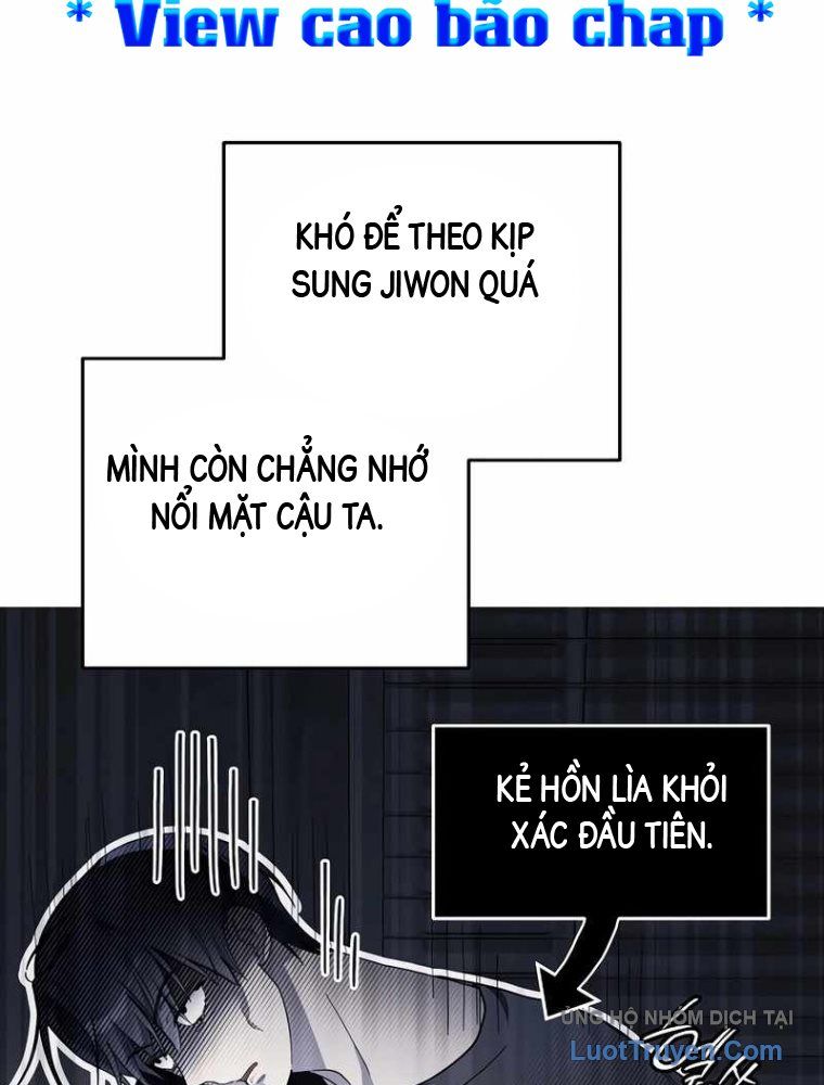 Rác Rưởi Sống Sót Với Thân Phận Thần Tượng Pd Chapter 19 - 6