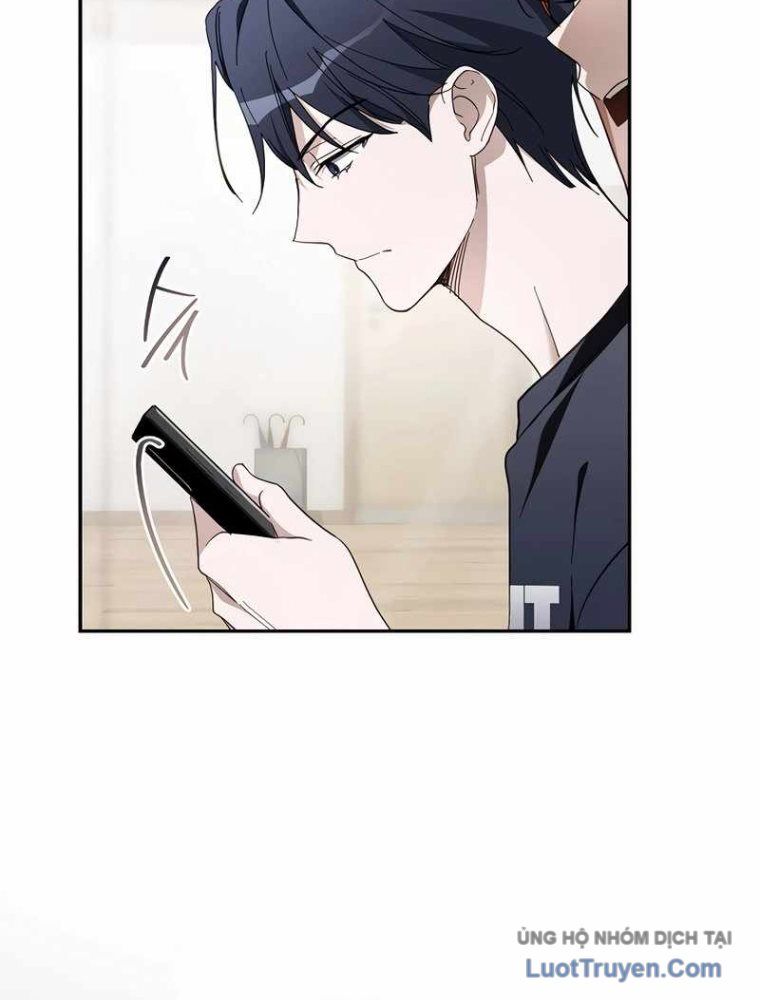 Rác Rưởi Sống Sót Với Thân Phận Thần Tượng Pd Chapter 19 - 51