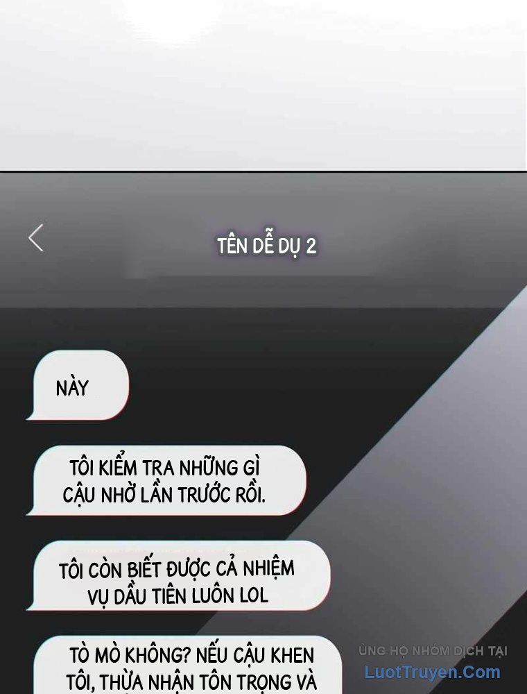 Rác Rưởi Sống Sót Với Thân Phận Thần Tượng Pd Chapter 19 - 52