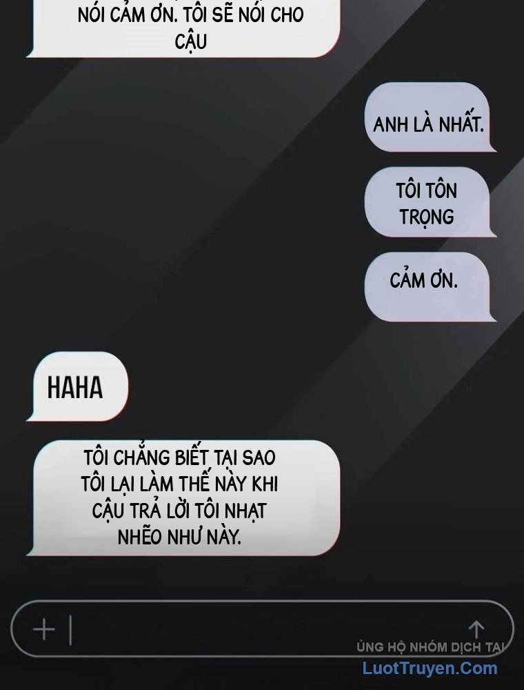 Rác Rưởi Sống Sót Với Thân Phận Thần Tượng Pd Chapter 19 - 53