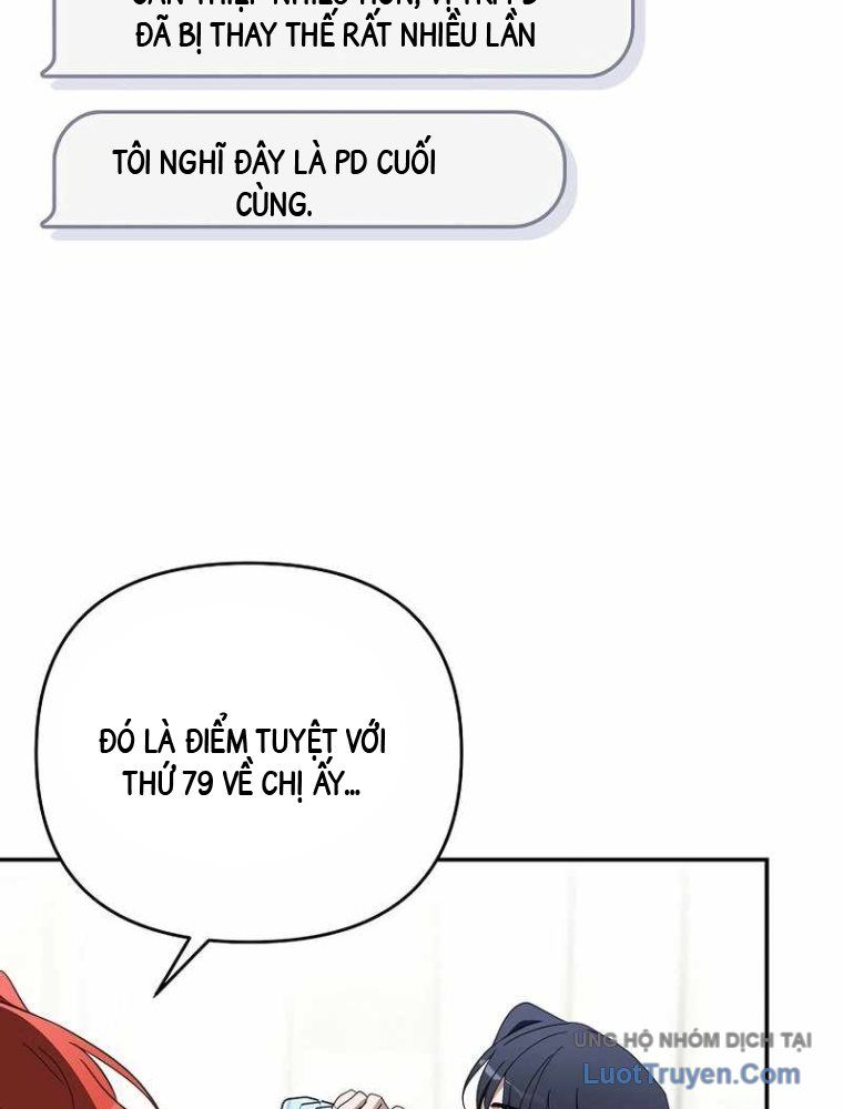 Rác Rưởi Sống Sót Với Thân Phận Thần Tượng Pd Chapter 19 - 56