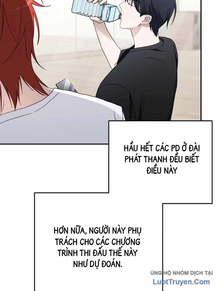 Rác Rưởi Sống Sót Với Thân Phận Thần Tượng Pd Chapter 19 - 57