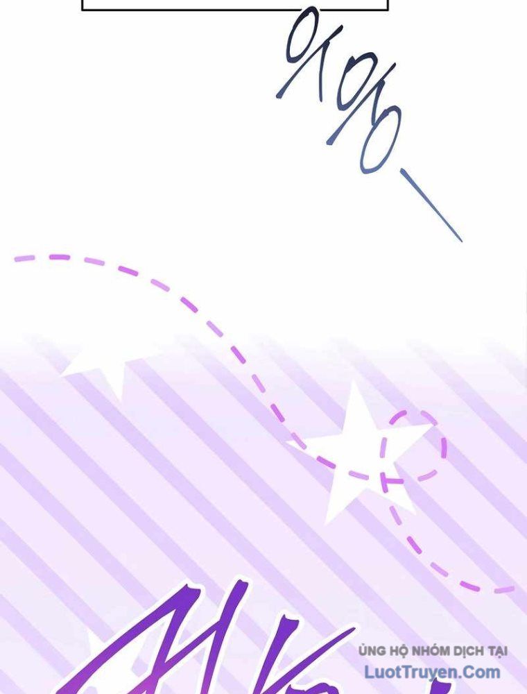 Rác Rưởi Sống Sót Với Thân Phận Thần Tượng Pd Chapter 19 - 58
