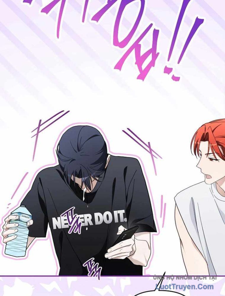 Rác Rưởi Sống Sót Với Thân Phận Thần Tượng Pd Chapter 19 - 59
