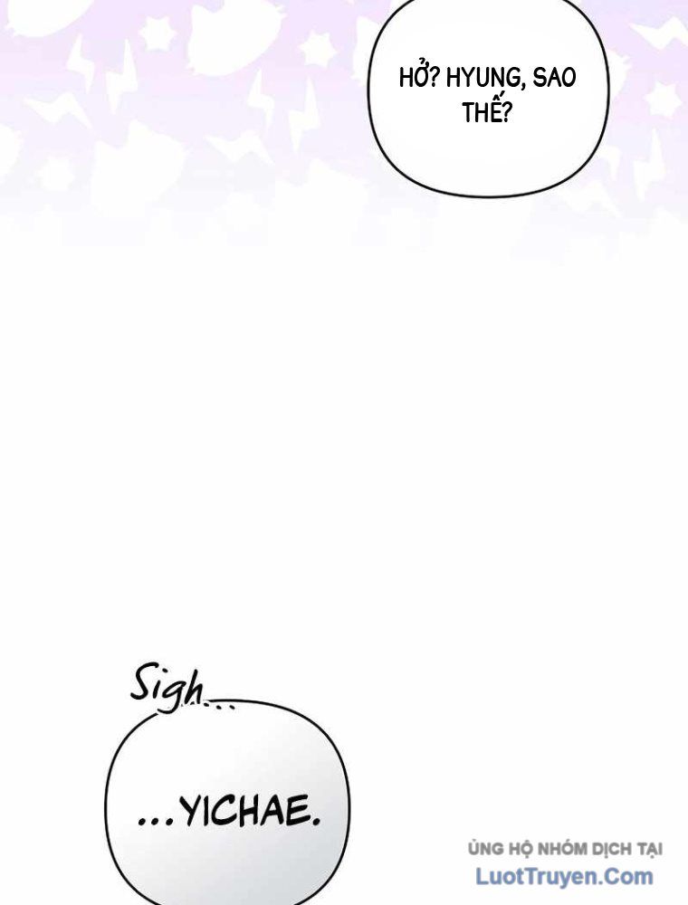 Rác Rưởi Sống Sót Với Thân Phận Thần Tượng Pd Chapter 19 - 60