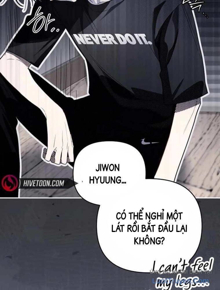 Rác Rưởi Sống Sót Với Thân Phận Thần Tượng Pd Chapter 19 - 7