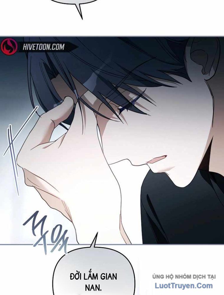 Rác Rưởi Sống Sót Với Thân Phận Thần Tượng Pd Chapter 19 - 61
