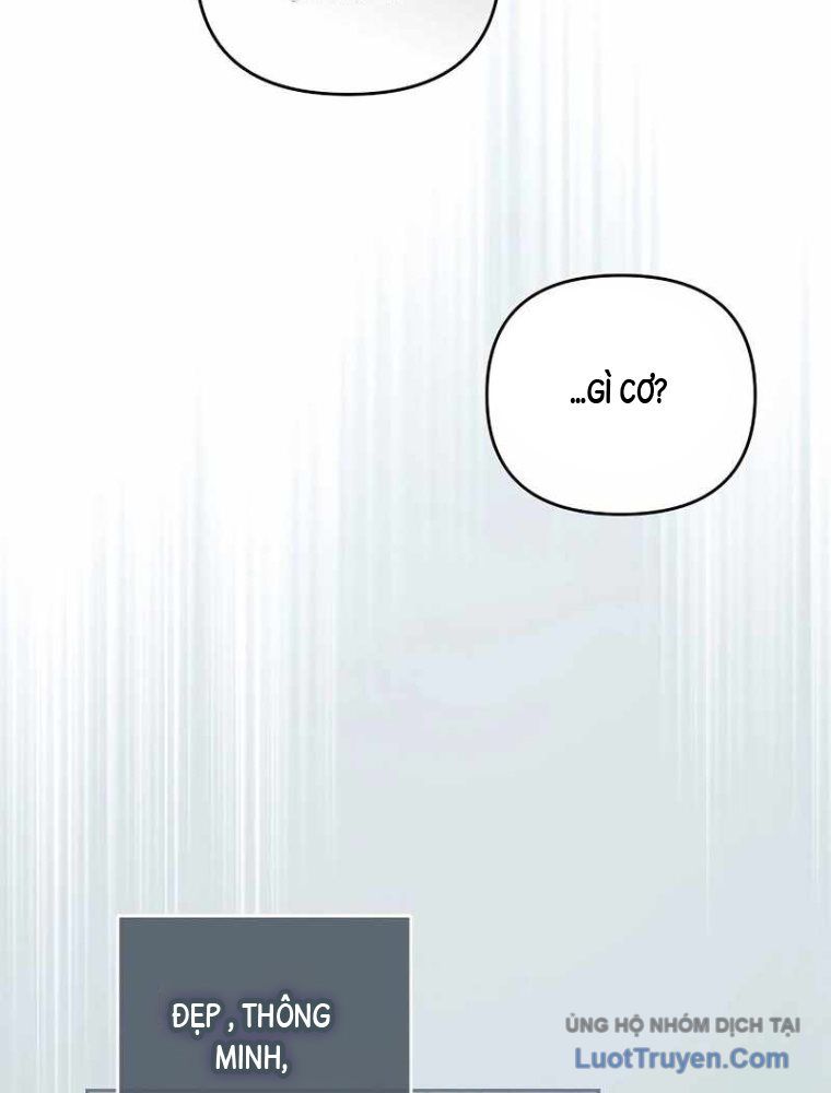 Rác Rưởi Sống Sót Với Thân Phận Thần Tượng Pd Chapter 19 - 62