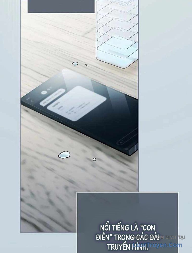 Rác Rưởi Sống Sót Với Thân Phận Thần Tượng Pd Chapter 19 - 63