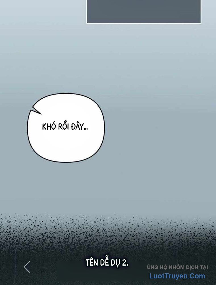 Rác Rưởi Sống Sót Với Thân Phận Thần Tượng Pd Chapter 19 - 64