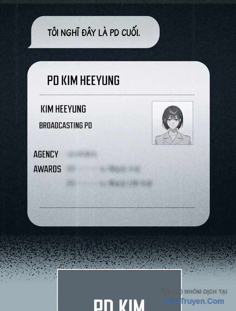Rác Rưởi Sống Sót Với Thân Phận Thần Tượng Pd Chapter 19 - 65