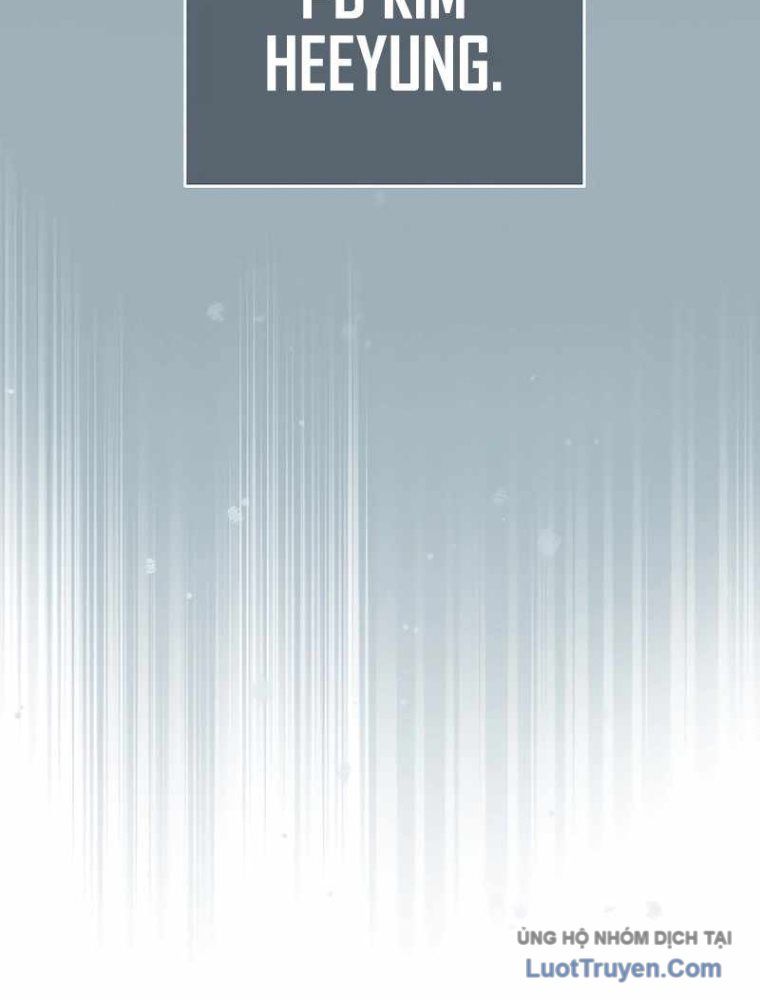 Rác Rưởi Sống Sót Với Thân Phận Thần Tượng Pd Chapter 19 - 66