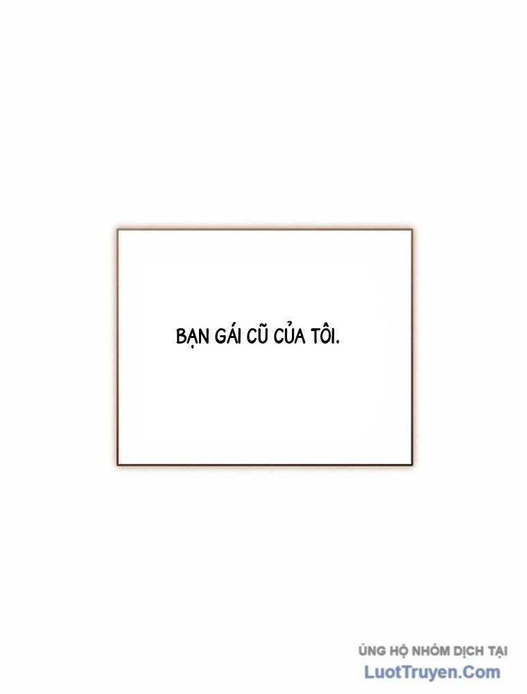 Rác Rưởi Sống Sót Với Thân Phận Thần Tượng Pd Chapter 19 - 67