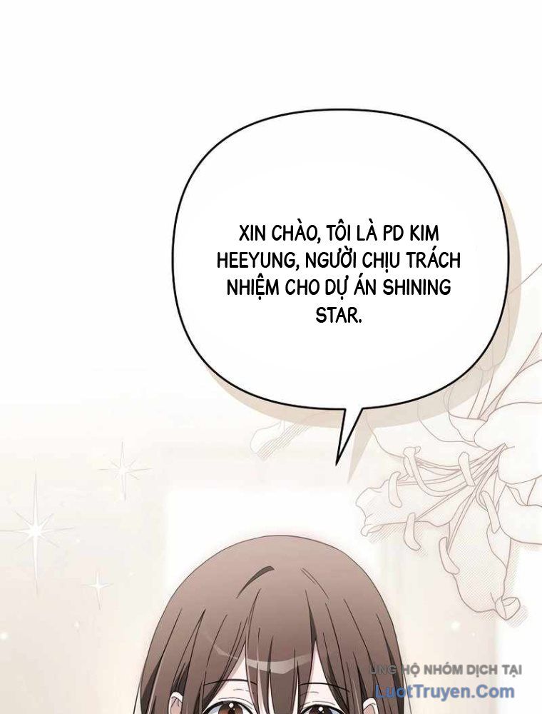 Rác Rưởi Sống Sót Với Thân Phận Thần Tượng Pd Chapter 19 - 68