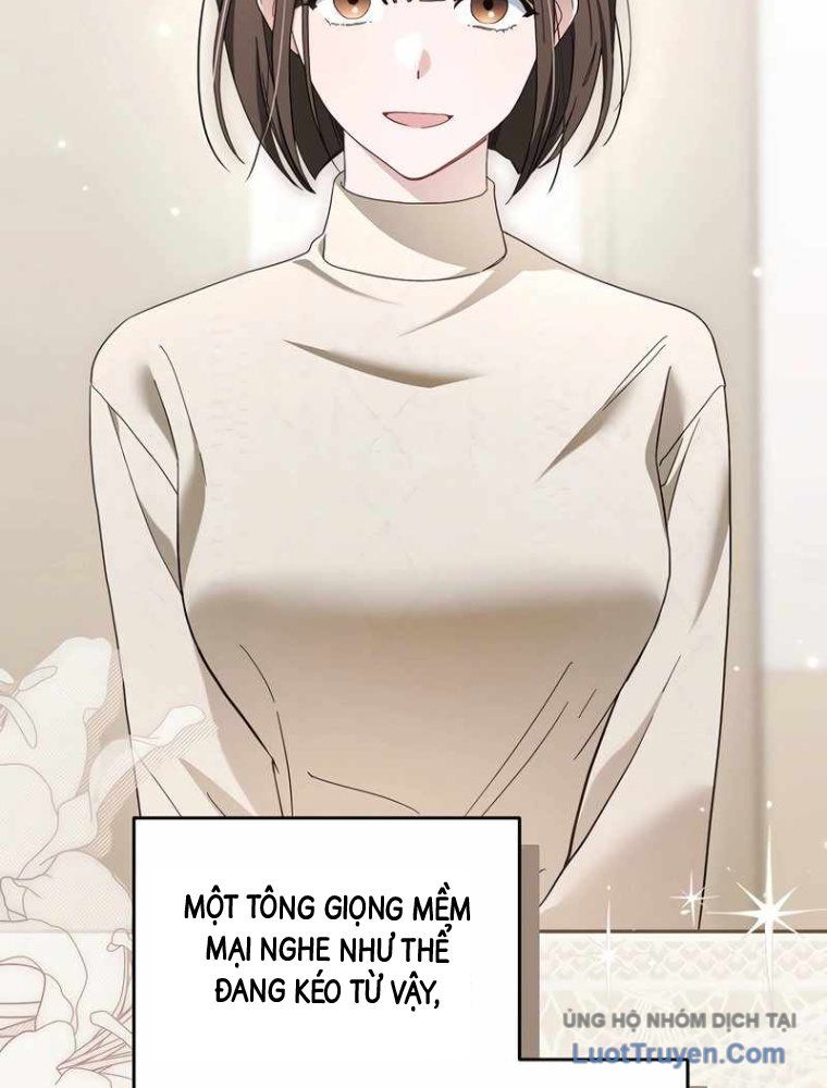 Rác Rưởi Sống Sót Với Thân Phận Thần Tượng Pd Chapter 19 - 69