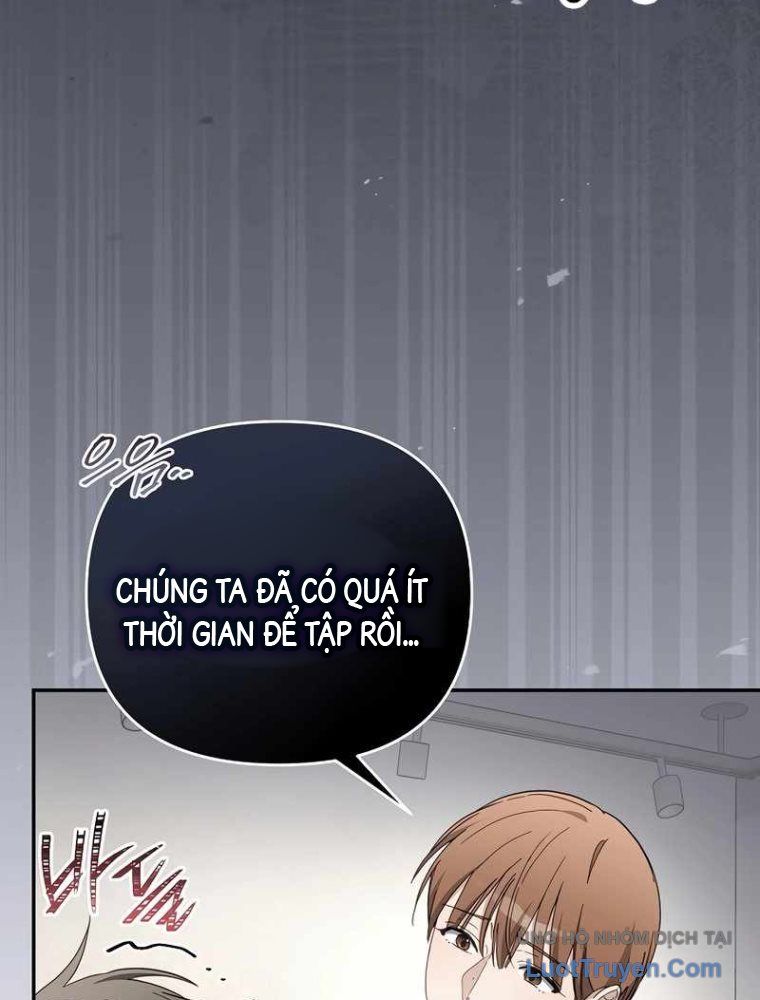 Rác Rưởi Sống Sót Với Thân Phận Thần Tượng Pd Chapter 19 - 8