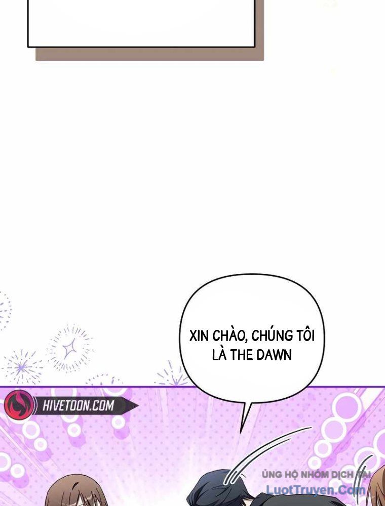 Rác Rưởi Sống Sót Với Thân Phận Thần Tượng Pd Chapter 19 - 71