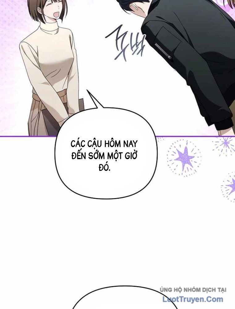 Rác Rưởi Sống Sót Với Thân Phận Thần Tượng Pd Chapter 19 - 72