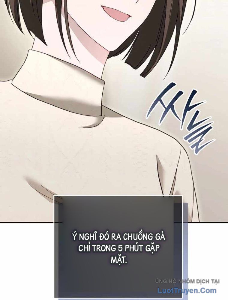 Rác Rưởi Sống Sót Với Thân Phận Thần Tượng Pd Chapter 19 - 74