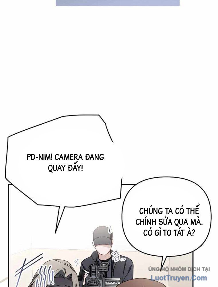 Rác Rưởi Sống Sót Với Thân Phận Thần Tượng Pd Chapter 19 - 75
