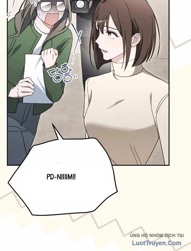 Rác Rưởi Sống Sót Với Thân Phận Thần Tượng Pd Chapter 19 - 76