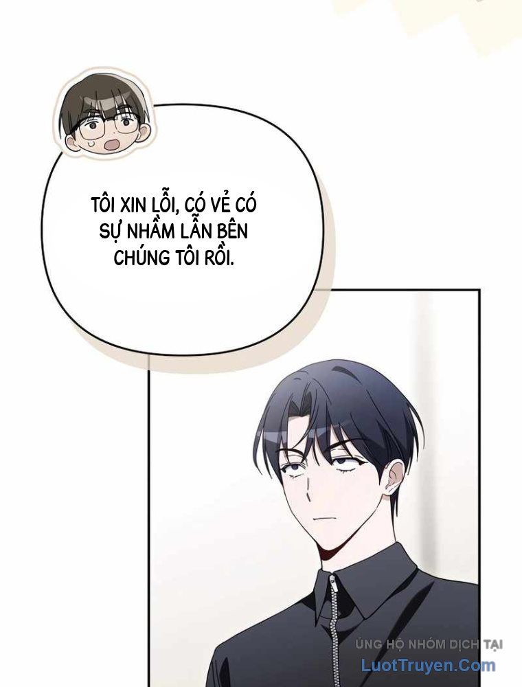 Rác Rưởi Sống Sót Với Thân Phận Thần Tượng Pd Chapter 19 - 77