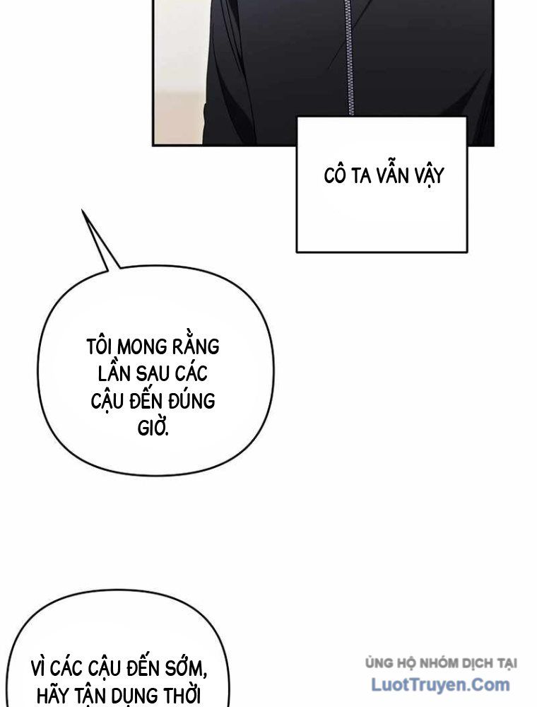 Rác Rưởi Sống Sót Với Thân Phận Thần Tượng Pd Chapter 19 - 78