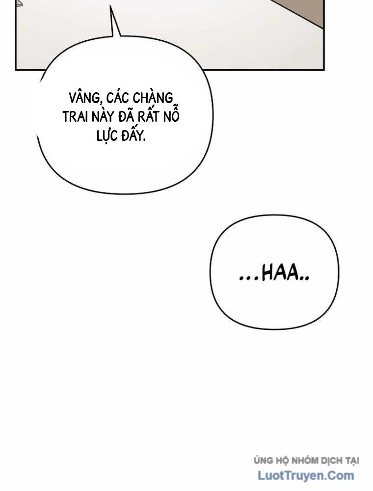 Rác Rưởi Sống Sót Với Thân Phận Thần Tượng Pd Chapter 19 - 80