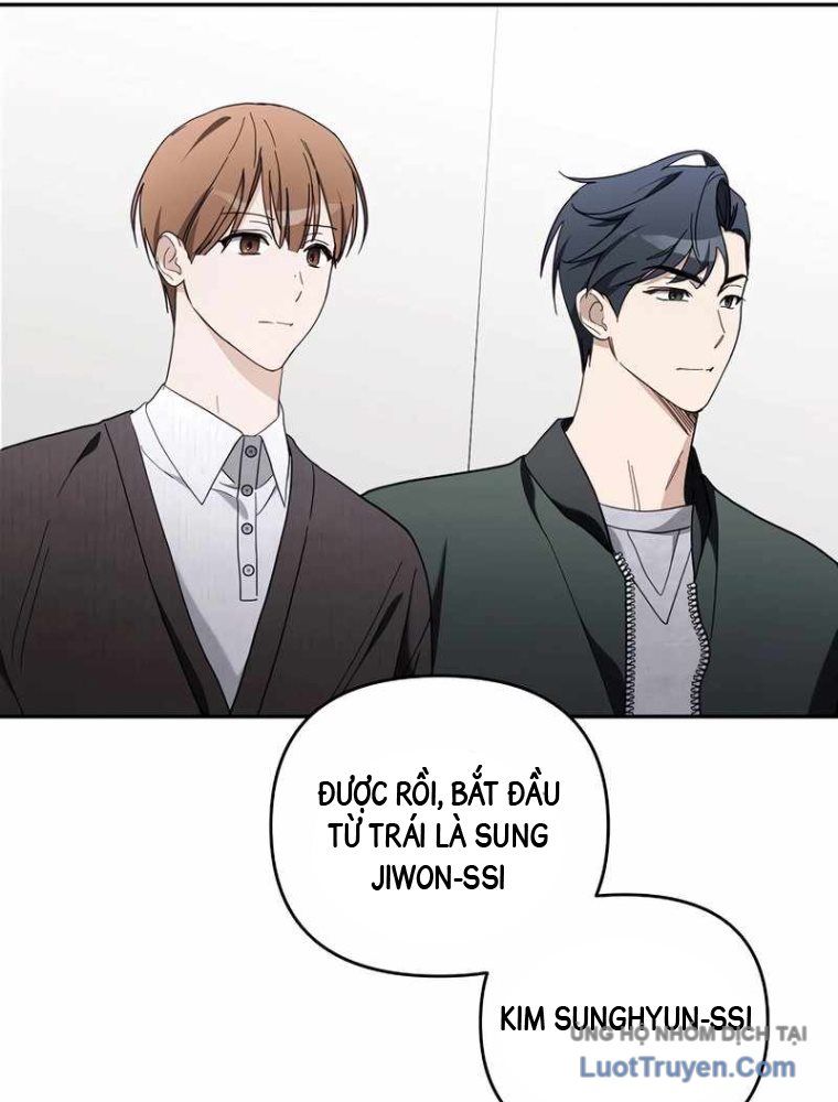 Rác Rưởi Sống Sót Với Thân Phận Thần Tượng Pd Chapter 19 - 81
