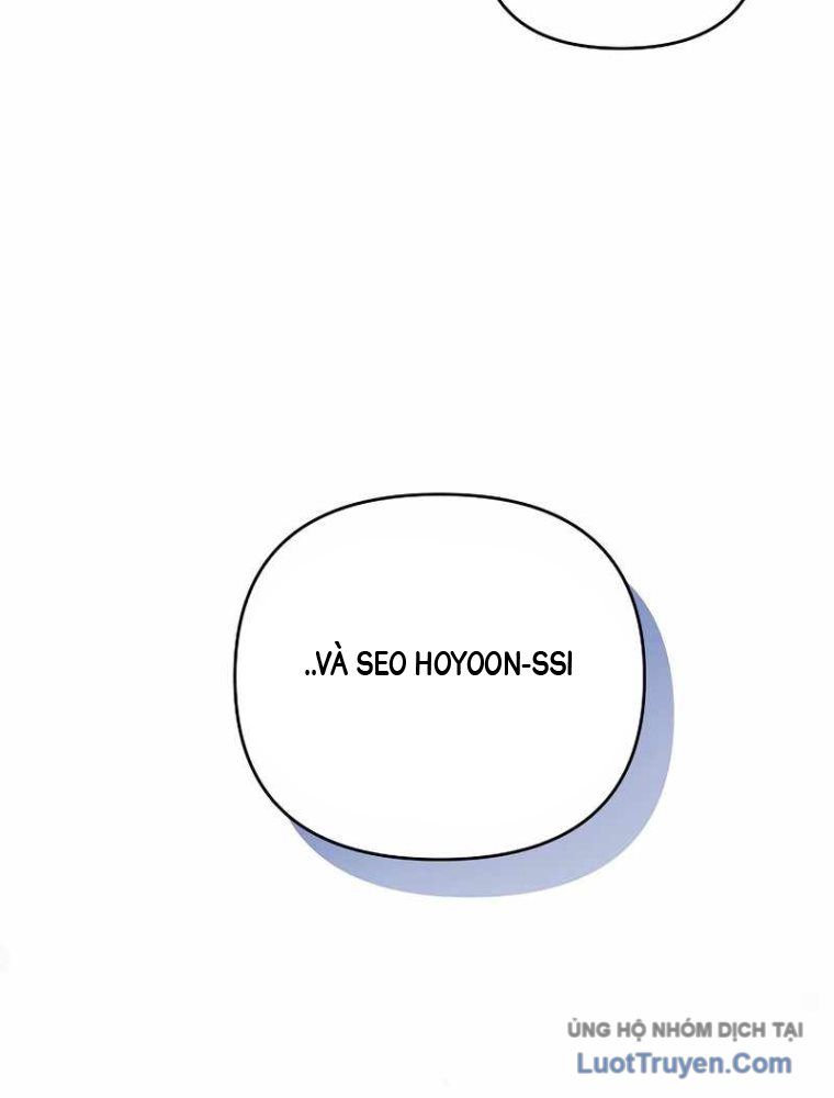 Rác Rưởi Sống Sót Với Thân Phận Thần Tượng Pd Chapter 19 - 82