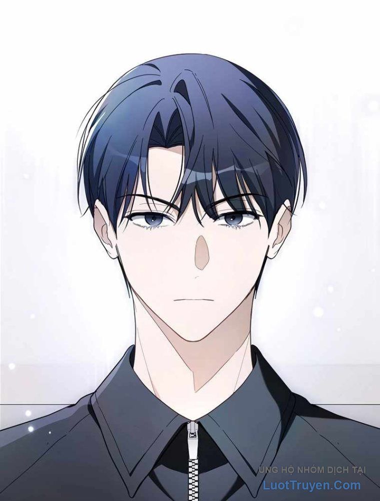 Rác Rưởi Sống Sót Với Thân Phận Thần Tượng Pd Chapter 19 - 83