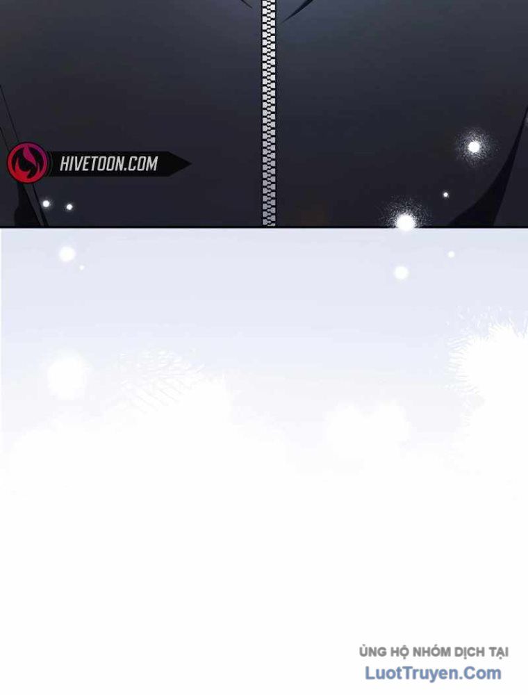 Rác Rưởi Sống Sót Với Thân Phận Thần Tượng Pd Chapter 19 - 84