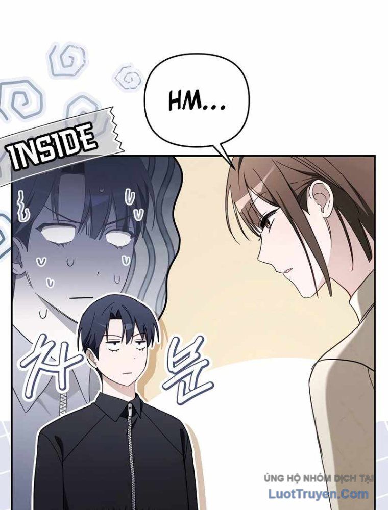 Rác Rưởi Sống Sót Với Thân Phận Thần Tượng Pd Chapter 19 - 85